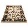 Soltan Abad Rug Ref 129161