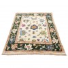 Soltan Abad Rug Ref 129161