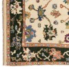 Soltan Abad Rug Ref 129161