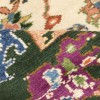 Soltan Abad Rug Ref 129161