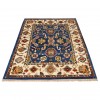 Tapis persan Soltan Abad fait main Réf ID 129162 - 151 × 203