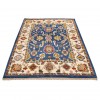 Tapis persan Soltan Abad fait main Réf ID 129162 - 151 × 203