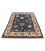 Soltan Abad Rug Ref 129163