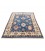 Soltan Abad Rug Ref 129163