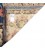 Soltan Abad Rug Ref 129163