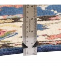 Soltan Abad Rug Ref 129163