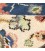 Soltan Abad Rug Ref 129163