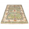 Soltan Abad Rug Ref 129164