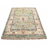 Soltan Abad Rug Ref 129164