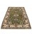Soltan Abad Rug Ref 129165