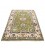 Soltan Abad Rug Ref 129165