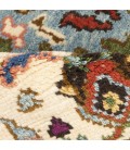 Soltan Abad Rug Ref 129165