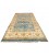 Soltan Abad Alfombera Persa  Ref 129166