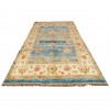 Tapis persan Soltan Abad fait main Réf ID 129166 - 163 × 293