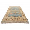 Tapis persan Soltan Abad fait main Réf ID 129166 - 163 × 293