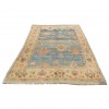 Tapis persan Soltan Abad fait main Réf ID 129167 - 156 × 257