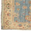 Tapis persan Soltan Abad fait main Réf ID 129167 - 156 × 257