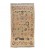 Soltan Abad Rug Ref 129169