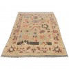 Tapis persan Soltan Abad fait main Réf ID 129169 - 170 × 282