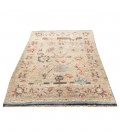 Soltan Abad Rug Ref 129169