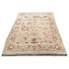 Tapis persan Soltan Abad fait main Réf ID 129169 - 170 × 282