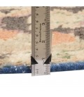 Soltan Abad Rug Ref 129169