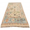 Soltan Abad Rug Ref 129171