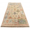 Soltan Abad Rug Ref 129171