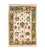Soltan Abad Alfombera Persa  Ref 129178