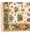 Soltan Abad Alfombera Persa  Ref 129178