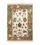 Soltan Abad Rug Ref 129179