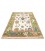 Soltan Abad Rug Ref 129179