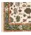 Soltan Abad Rug Ref 129179