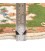 Soltan Abad Rug Ref 129179