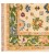Soltan Abad Rug Ref 129180