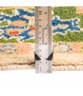 Soltan Abad Rug Ref 129180