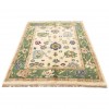 Tapis persan Soltan Abad fait main Réf ID 129181 - 154 × 200