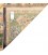 Soltan Abad Rug Ref 129181