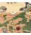 Soltan Abad Rug Ref 129181