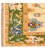 Soltan Abad Rug Ref 129182
