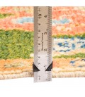 Soltan Abad Rug Ref 129182