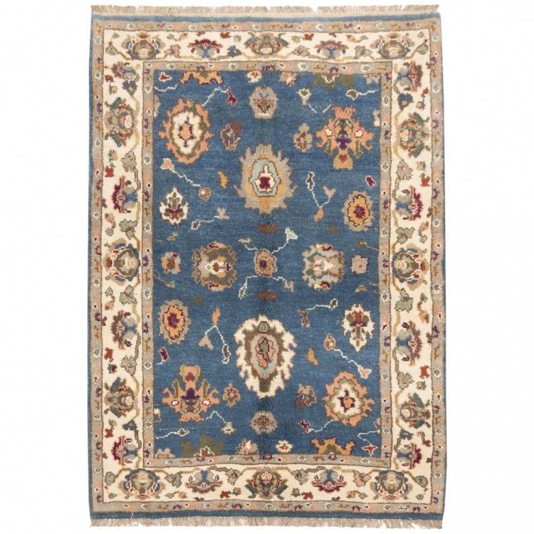 Soltan Abad Rug Ref 129185