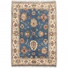 Soltan Abad Rug Ref 129185