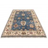 Soltan Abad Rug Ref 129185