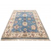 Soltan Abad Rug Ref 129185