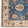 Soltan Abad Rug Ref 129185