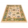 Soltan Abad Rug Ref 129186