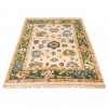 Soltan Abad Rug Ref 129186