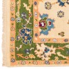 Soltan Abad Rug Ref 129186