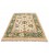 Soltan Abad Rug Ref 129187